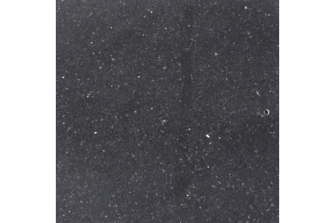 Black - galaxy (polished granite)
