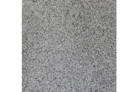 Grey, light - karin (polished granite)