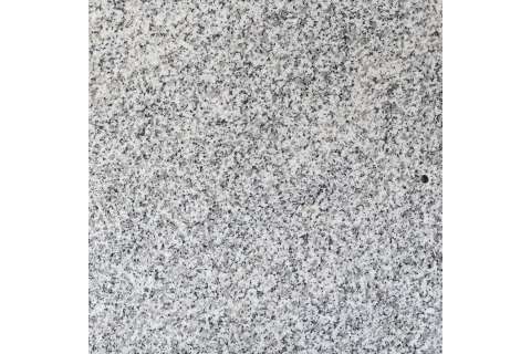 Grey, light - truro (polished granite)